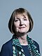 Harriet Harman MP - official photo 2017.jpg