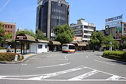 Ōgaki