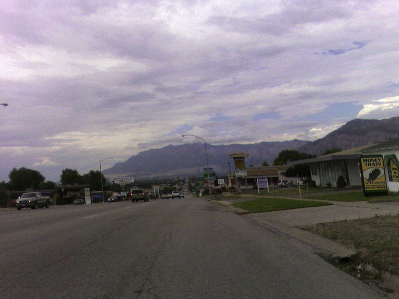 File:Ogden, Utah 2007.jpg