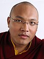 Ogyen Trinley Dorje Portrait.jpg