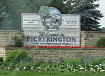 Thumbnail for Pickerington, Ohio