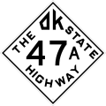 File:Oklahoma 47A 1948.svg