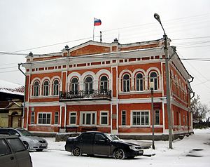 Oktyabrskaya88 Shadrinsk.JPG
