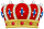 Old Crown of a Baron of the Low Countries.svg