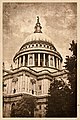 Old St Paul's Cathedral (27746638957).jpg