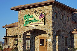 Olive Garden Wikipedia La Enciclopedia Libre