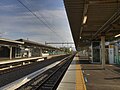 Omika Station - various - April 29 2019 425pm.jpeg