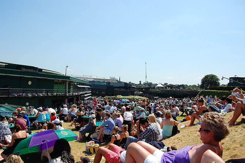 File:On Henman Hill.jpg