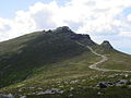 Slieve Binnian