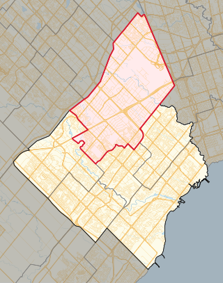 <span class="mw-page-title-main">Mississauga—Malton (provincial electoral district)</span> Provincial electoral district in Ontario, Canada