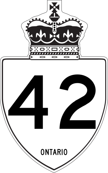 File:Ontario 42.svg