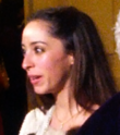 Oona Chaplin.png