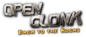 OpenClonk Logo.png