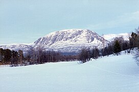 Oppdal Almannberget Norway.jpeg