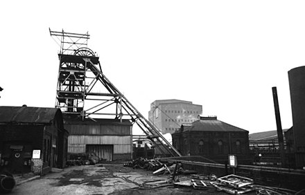 Orgreave Colliery (1982) Orgreave Colliery - geograph.org.uk - 447968.jpg