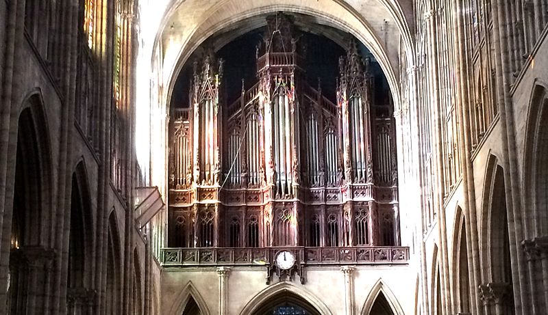 File:Orgue de la Basilique St.Denis.JPG