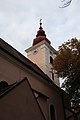 Deutsch: Kath. Pfarrkirche hl. Michael in Orth an der Donau   This media shows the protected monument with the number 6410 in Austria. (Commons, de, Wikidata) This image was uploaded as part of Wiki Loves Monuments 2012. Afrikaans ∙ Alemannisch ∙ azərbaycanca ∙ Bahasa Indonesia ∙ Bahasa Melayu ∙ Bikol Central ∙ bosanski ∙ brezhoneg ∙ català ∙ čeština ∙ Cymraeg ∙ dansk ∙ davvisámegiella ∙ Deutsch ∙ eesti ∙ English ∙ español ∙ Esperanto ∙ euskara ∙ français ∙ Frysk ∙ Gaeilge ∙ galego ∙ hrvatski ∙ Ido ∙ italiano ∙ latviešu ∙ Lëtzebuergesch ∙ Malagasy ∙ magyar ∙ Malti ∙ Nederlands ∙ norsk ∙ norsk nynorsk ∙ norsk bokmål ∙ polski ∙ português ∙ português do Brasil ∙ română ∙ shqip ∙ sicilianu ∙ slovenčina ∙ slovenščina ∙ suomi ∙ svenska ∙ Tagalog ∙ Türkçe ∙ Yorùbá ∙ Zazaki ∙ Ελληνικά ∙ беларуская ∙ беларуская (тарашкевіца) ∙ български ∙ кыргызча ∙ македонски ∙ русский ∙ српски / srpski ∙ українська ∙ ქართული ∙ հայերեն ∙ नेपाली ∙ हिन्दी ∙ বাংলা ∙ മലയാളം ∙ ไทย ∙ 한국어 ∙ +/−