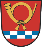 Immendorf (Salzgitter)