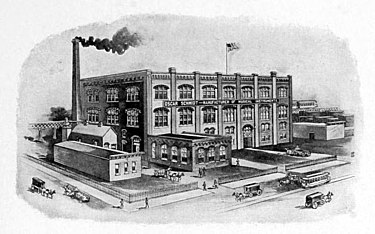 The Schmidt factory in Jersey City, 1910 Oscar schmidt factory.jpg