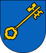 Coat of arms of Ostholstein-Mitte