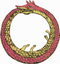 Vignette pour Ouroboros