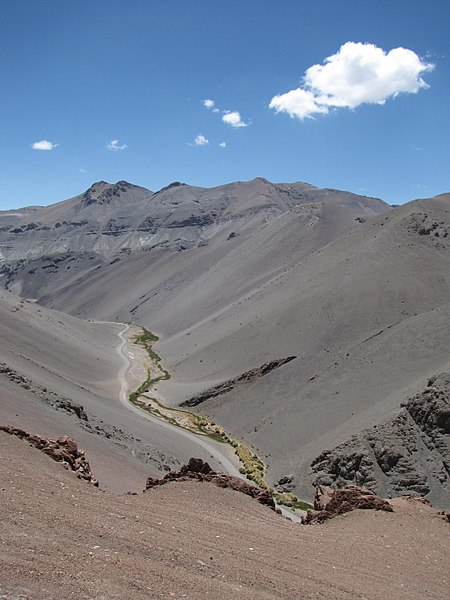 File:Overlooking Vallecito (4320031427).jpg