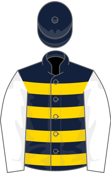 File:Owner Oti Racing Syndicate.svg