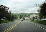 Thumbnail for Hereford, Pennsylvania
