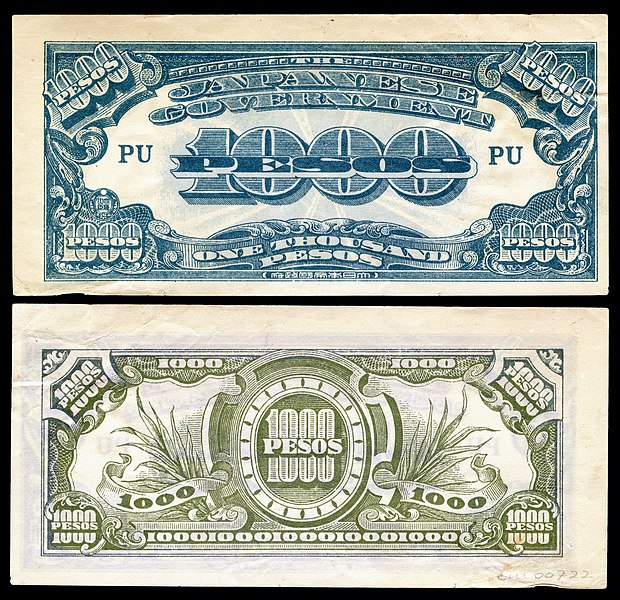 File:PHI-115-Japanese Government (Philippines)-1000 Pesos (1945).jpg