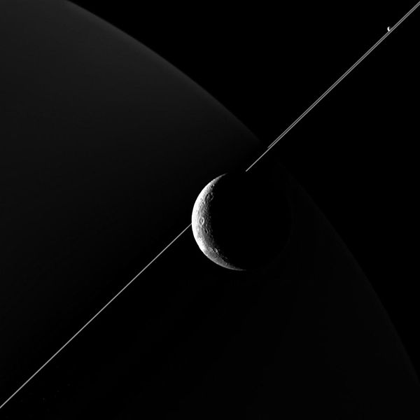 File:PIA17196-SaturnMoons-Dione-Enceladus-20150616.jpg