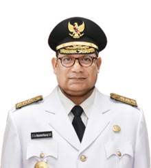 PJ Gubernur Muhammad Musaad.png