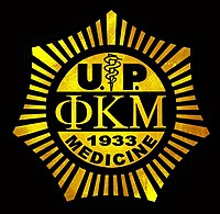 PKM Seal Black Background.jpg