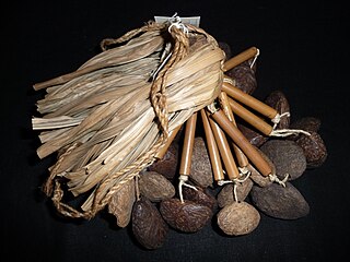 <span class="mw-page-title-main">Rattle (percussion instrument)</span> Percussion intruments