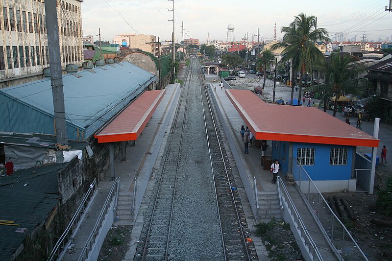 File:PNR Blumentritt.jpg