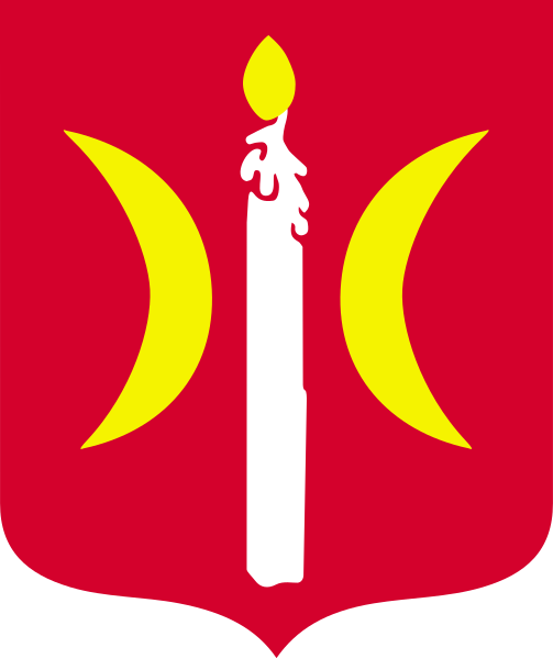 File:POL Świecie COA.svg