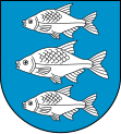 Giżycko