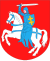 POL powiat bialski COA.svg