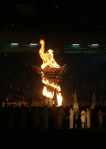 File:PON17 lighting the torch.jpg