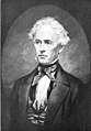 William Charles Redfield (1789-1857)