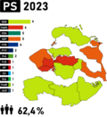 Miniatuur voor Bestand:PS Zeeland 2023.png