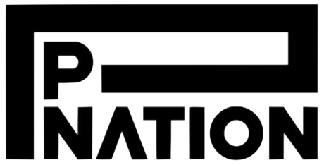 File:P Nation logo.png