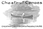 Thumbnail for Chestnut Canoe Company