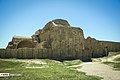 Palace of Ardashir 13970107 11.jpg