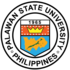 Palawan State University seal.png