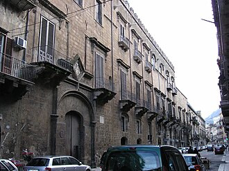 Palazzo Ajutamicristo Palazzu Aiutamicristu.jpg