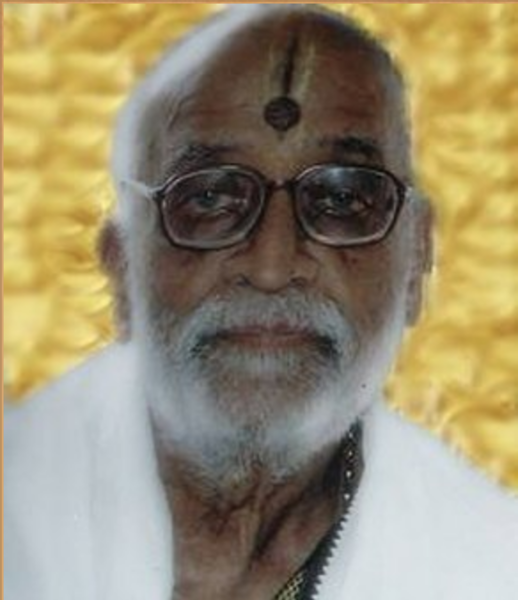File:Pandharinathacharya Galagali.png