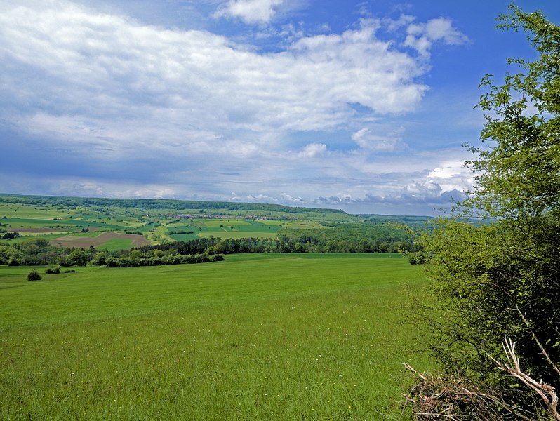 File:Panorama Bliestal bei Bliesdalheim 2.jpg