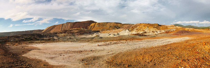 File:Panoramica Minas de Nerva Panoraview.jpg