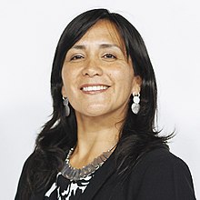 Paola Tapia Salas.jpg