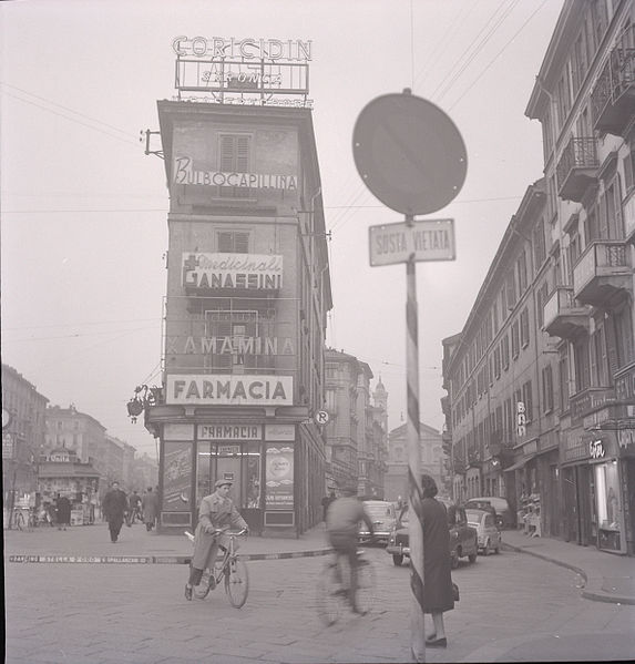 File:Paolo Monti - Serie fotografica - BEIC 6340754.jpg